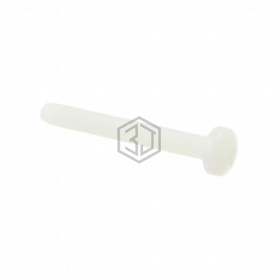 010832PW137 - Essentra Components - Screws, Bolts