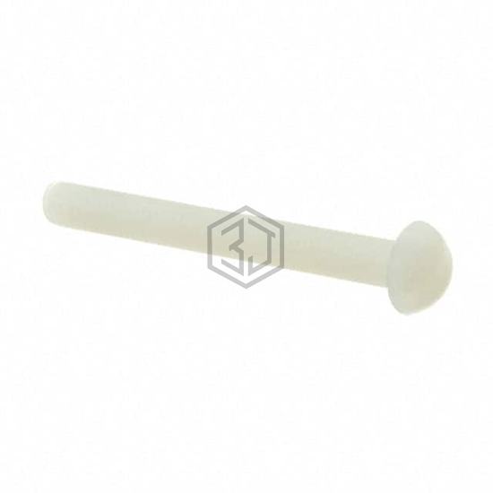 011032R175 - Essentra Components - Screws, Bolts