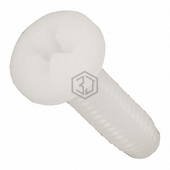 NY PMS 832 0063 PH - B&F Fastener Supply - Screws, Bolts