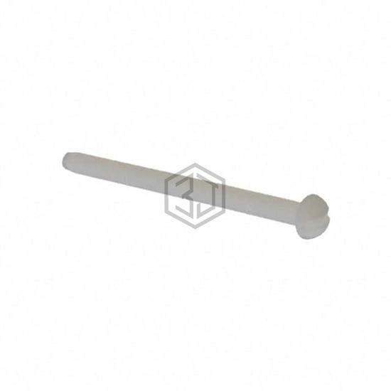 010632R200 - Essentra Components - Screws, Bolts