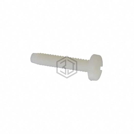 011024B100 - Essentra Components - Screws, Bolts