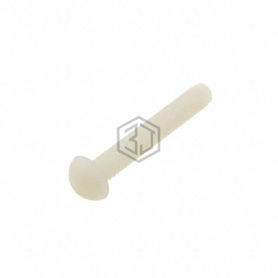 011024R125 - Essentra Components - Screws, Bolts