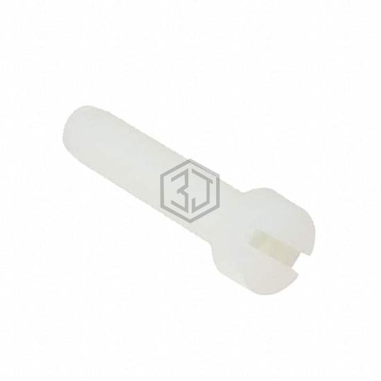 011032F087 - Essentra Components - Screws, Bolts