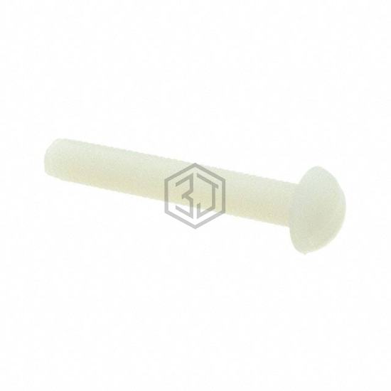 011032R125 - Essentra Components - Screws, Bolts