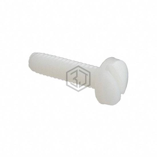 012520B100 - Essentra Components - Screws, Bolts
