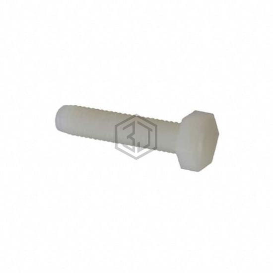 011032H087 - Essentra Components - Screws, Bolts