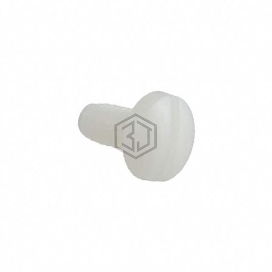 012520B050 - Essentra Components - Screws, Bolts