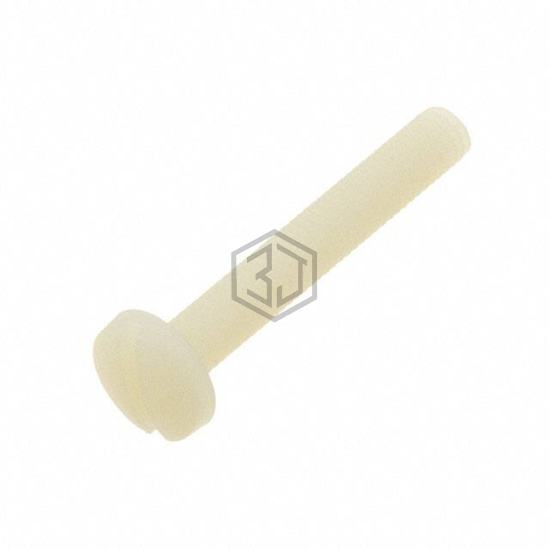 011032B125 - Essentra Components - Screws, Bolts