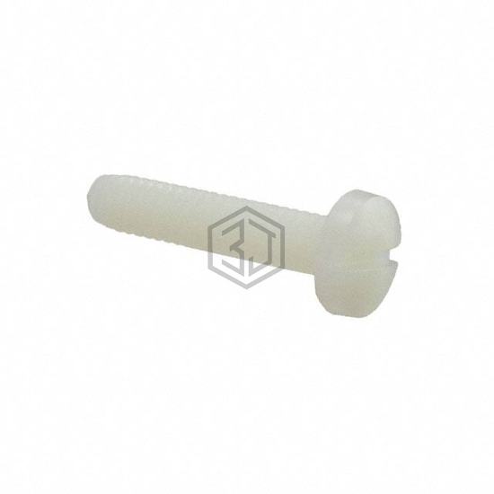 012520B125 - Essentra Components - Screws, Bolts