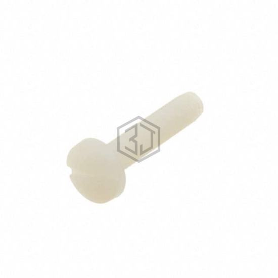 011032B087 - Essentra Components - Screws, Bolts