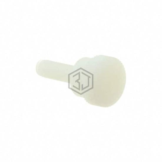 090832050T - Essentra Components - Screws, Bolts