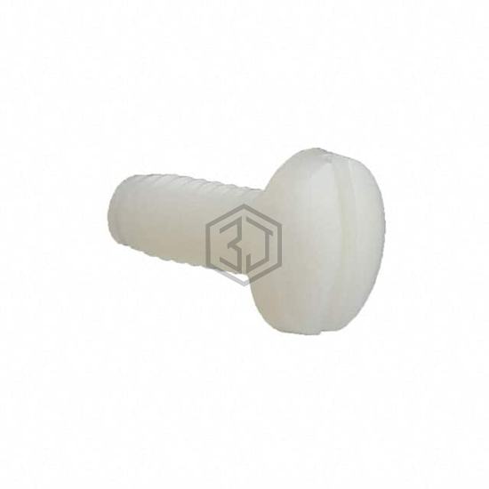 012520B062 - Essentra Components - Screws, Bolts
