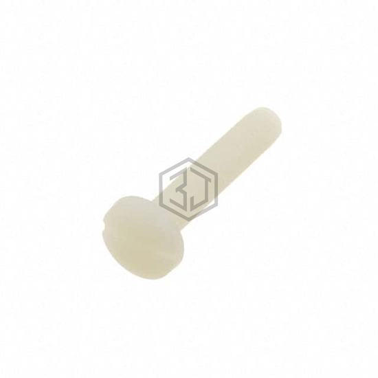 011032B100 - Essentra Components - Screws, Bolts