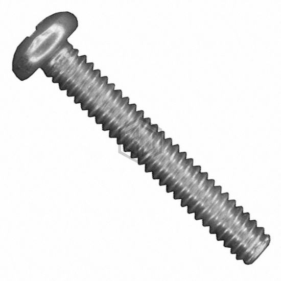 PMS 440 0075 PH - B&F Fastener Supply - Screws, Bolts