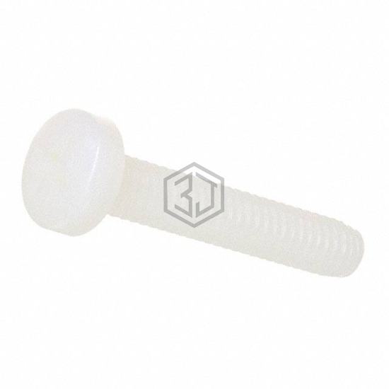 012520PW150 - Essentra Components - Screws, Bolts
