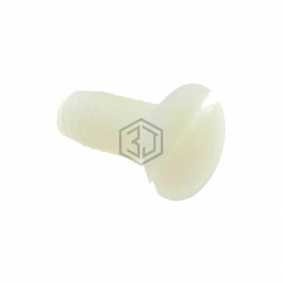 022520A062 - Essentra Components - Screws, Bolts