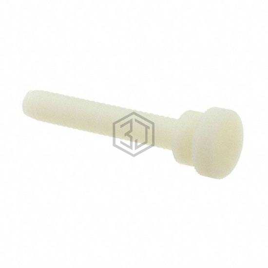 092520150T - Essentra Components - Screws, Bolts
