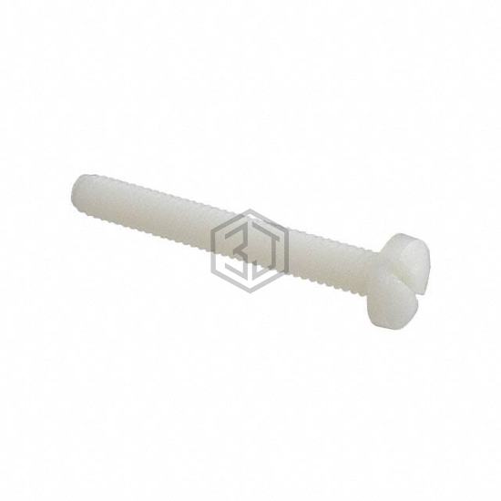 012520B200 - Essentra Components - Screws, Bolts