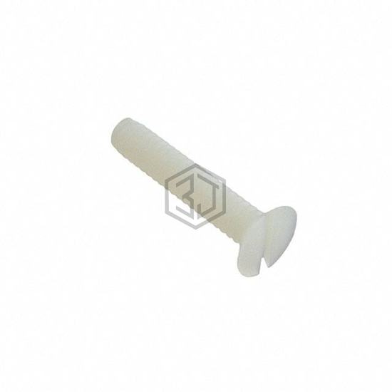 021024B100 - Essentra Components - Screws, Bolts