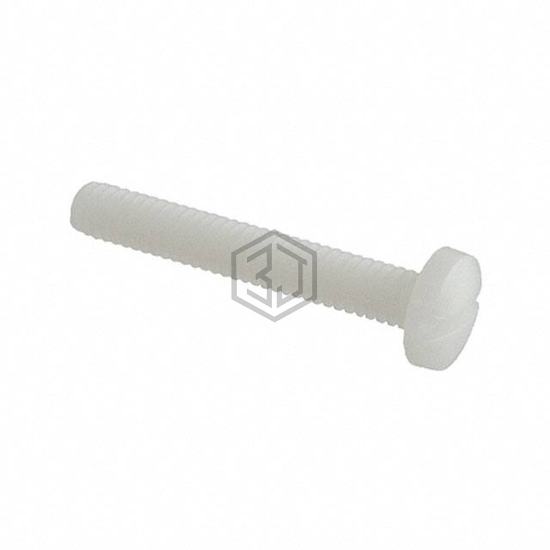 012520B175 - Essentra Components - Screws, Bolts