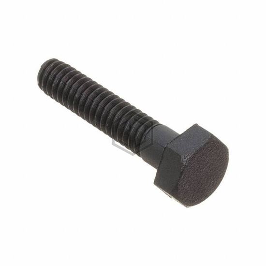 0325020125B - Essentra Components - Screws, Bolts