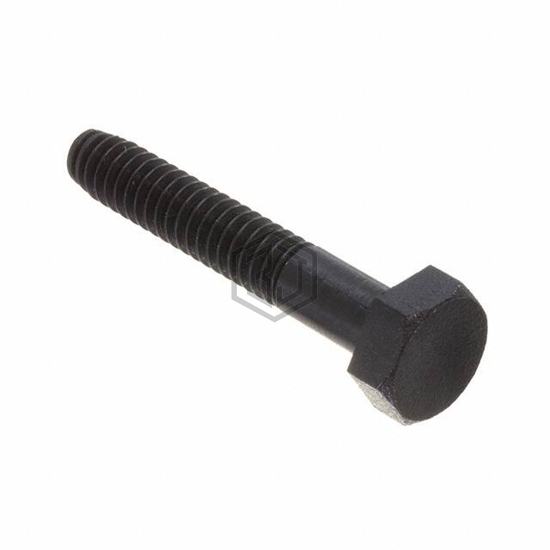 0325020150B - Essentra Components - Screws, Bolts