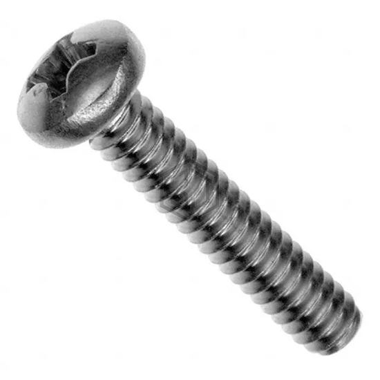 PMSSS 632 0075 PH - B&F Fastener Supply - Screws, Bolts