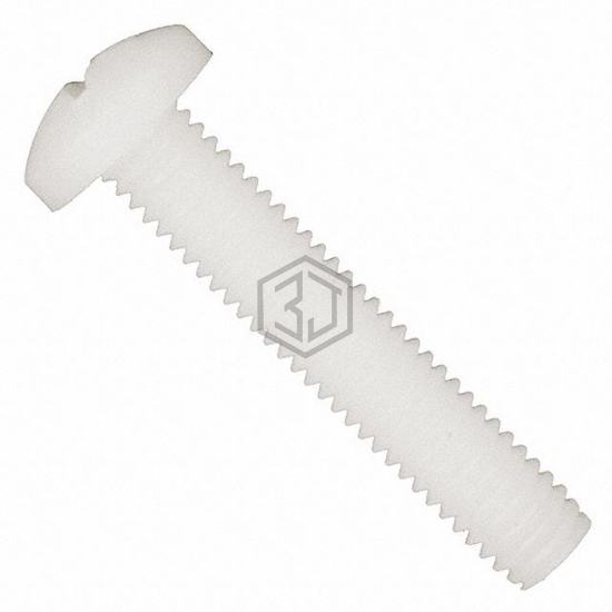NY PMS 102 0100 PH - B&F Fastener Supply - Screws, Bolts