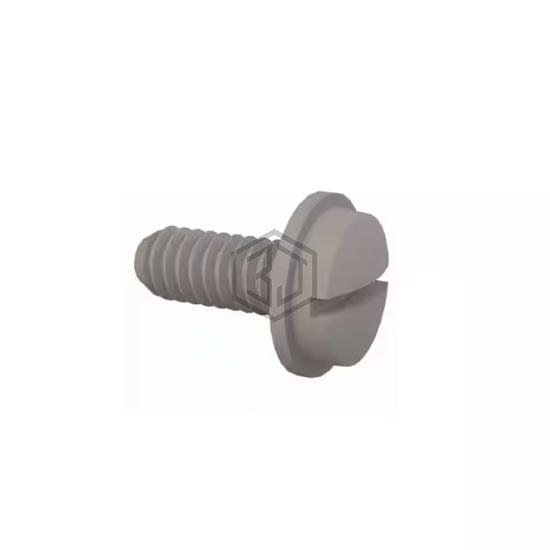 012520LP062 - Essentra Components - Screws, Bolts