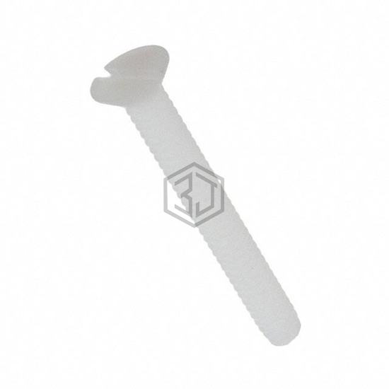 021024A150 - Essentra Components - Screws, Bolts