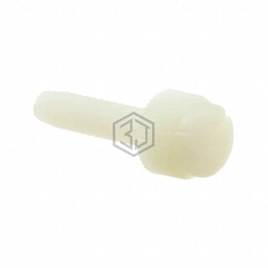 091024075TEG - Essentra Components - Screws, Bolts