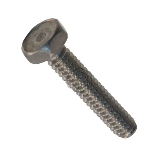 HMSSS 632 0075 - B&F Fastener Supply - Screws, Bolts