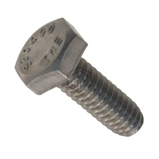 HHSS 025 0075 20 - B&F Fastener Supply - Screws, Bolts