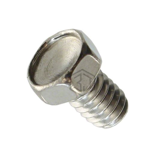 HMSSS 832 0025 - B&F Fastener Supply - Screws, Bolts