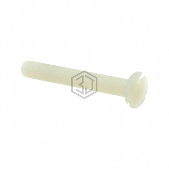 021032B150 - Essentra Components - Screws, Bolts