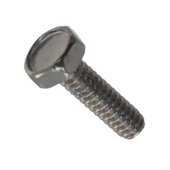 HMSSS 632 0050 - B&F Fastener Supply - Screws, Bolts