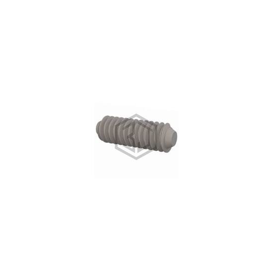 3825020075SDB - Essentra Components - Screws, Bolts