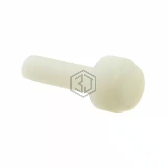 092520087TEG - Essentra Components - Screws, Bolts