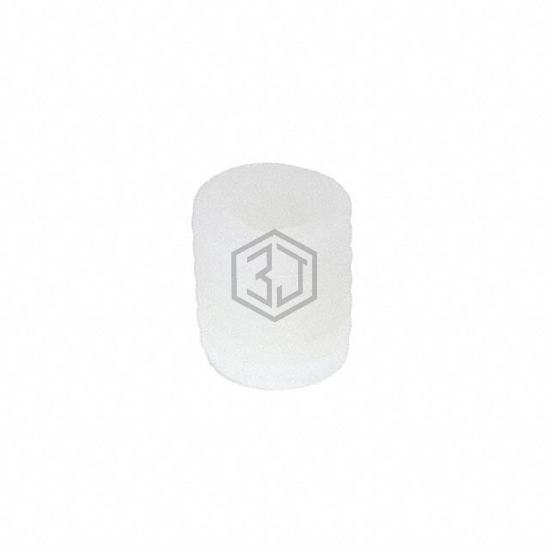 0131218T037 - Essentra Components - Screws, Bolts
