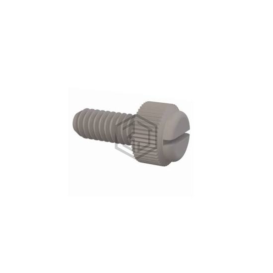 092520062TEG - Essentra Components - Screws, Bolts