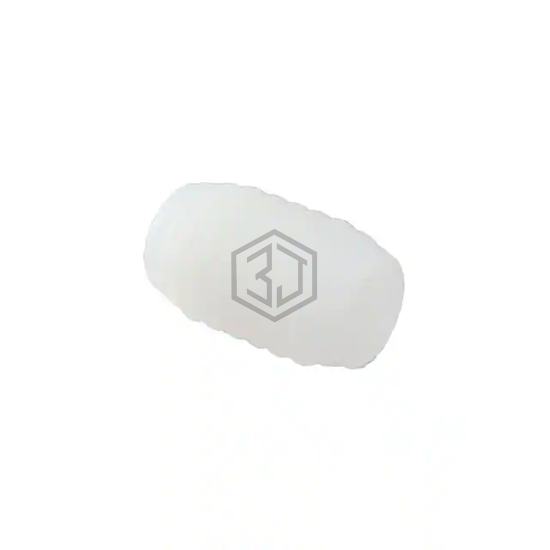0131218T050 - Essentra Components - Screws, Bolts