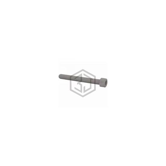 3408320150 - Essentra Components - Screws, Bolts