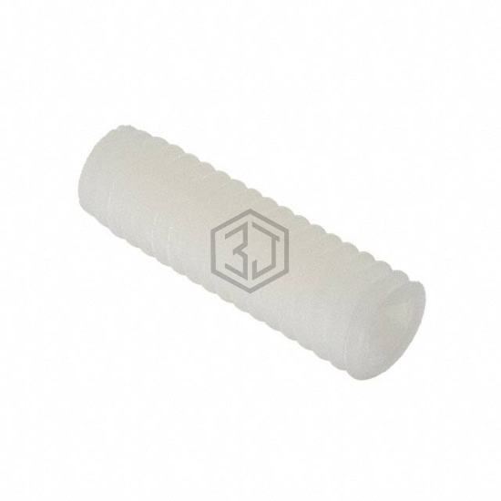 0131218T100 - Essentra Components - Screws, Bolts