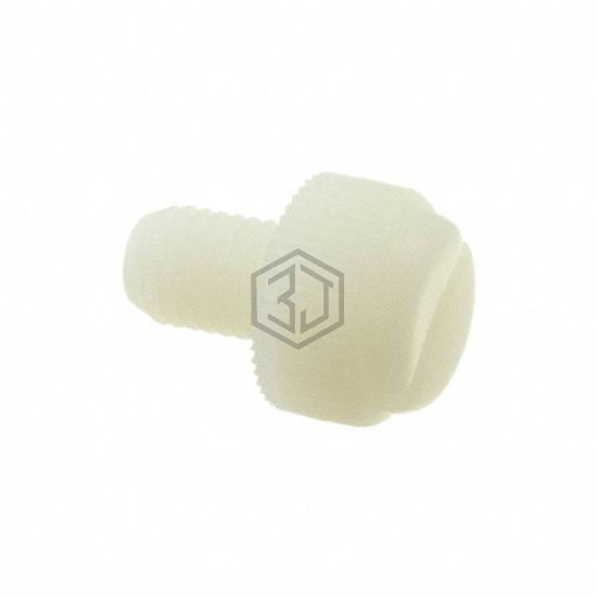 092528037TEG - Essentra Components - Screws, Bolts