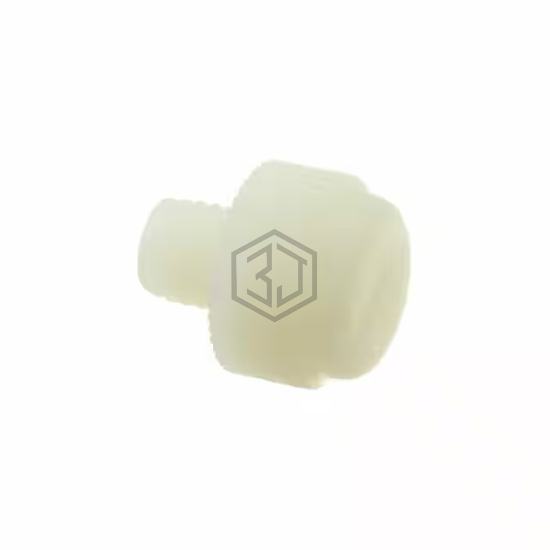 092528025TEG - Essentra Components - Screws, Bolts