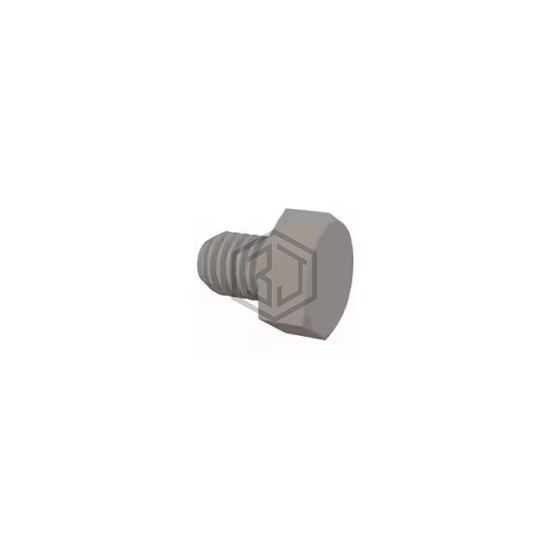 50M060100J005 - Essentra Components - Screws, Bolts