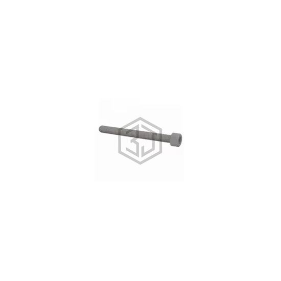 3408320175 - Essentra Components - Screws, Bolts