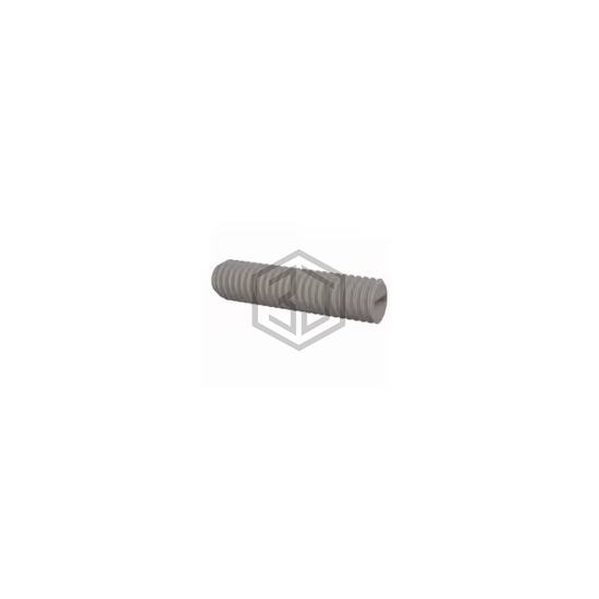 50M060100R025 - Essentra Components - Screws, Bolts