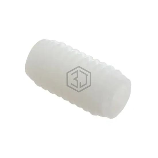 0137516T075 - Essentra Components - Screws, Bolts