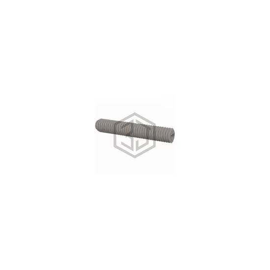 50M060100R035 - Essentra Components - Screws, Bolts
